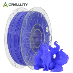 imprime 3d