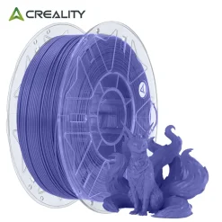 imprime 3d
