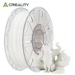 Alternative view of Creality Hyper PLA RFID1.75 mm