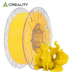 imprime 3d