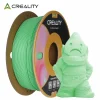 creality-cr-pla-mate-filamento-3d