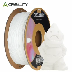Alternative view of Creality CR-PLA Mate 1.75 mm