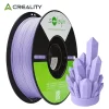 creality-pla-soleyin-alta-velocidad-filamento-3d