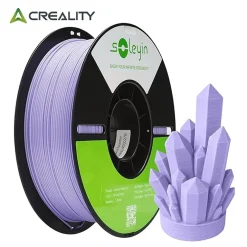 creality-pla-soleyin-alta-velocidad-filamento-3d