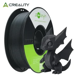 imprime 3d