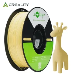 imprime 3d