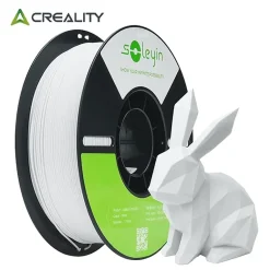 Alternative view of Creality PLA Soleyin 1.75 mm