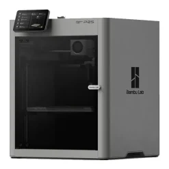 Alternative view of Bambu Lab P2S
