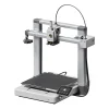 Bambu Lab A1 (v2)