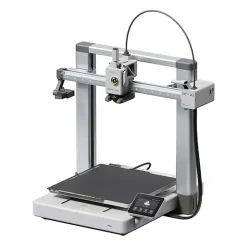 Bambu Lab A1 (v2)