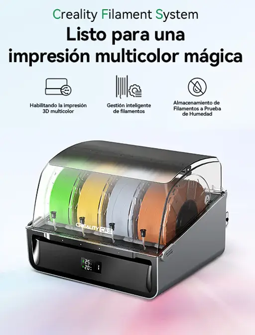 imprime 3d
