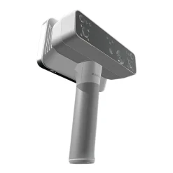 Alternative view of EinScan Medixa
