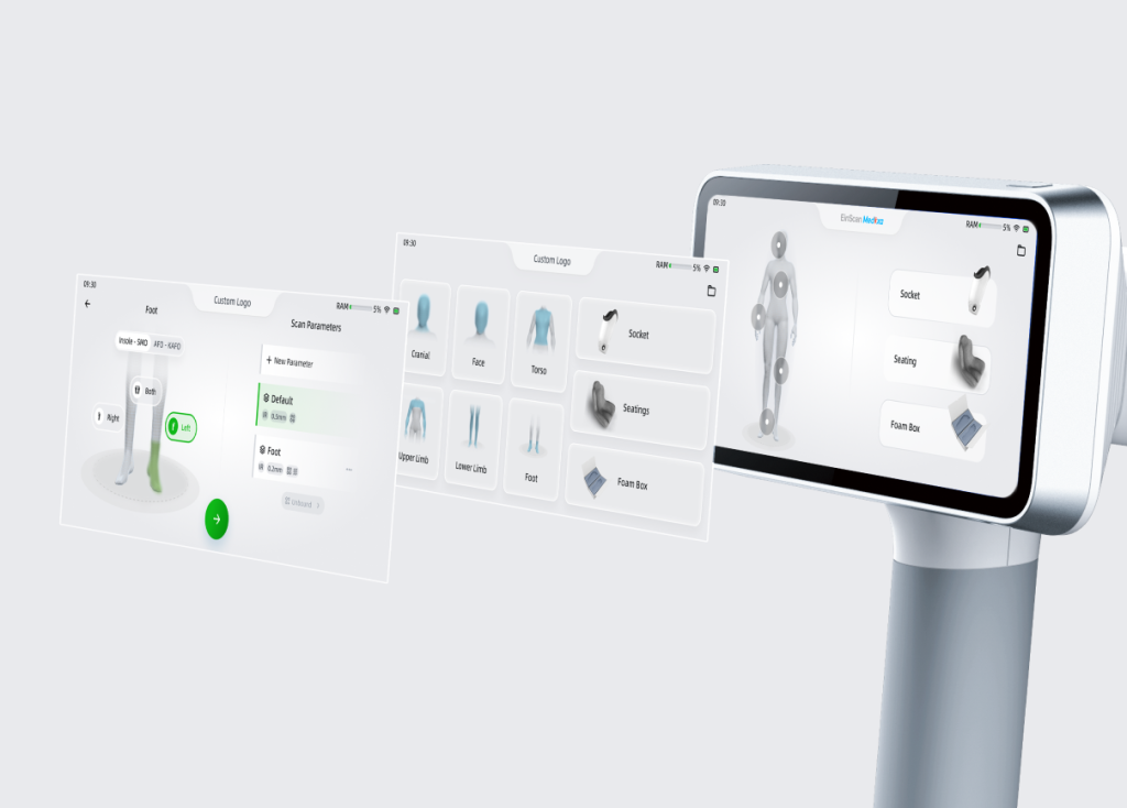 imprime 3d