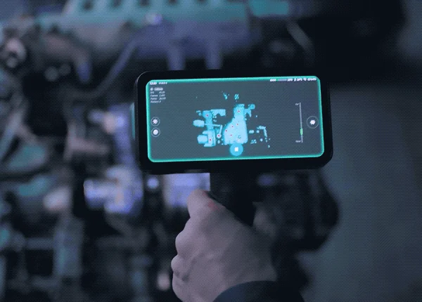 imprime 3d
