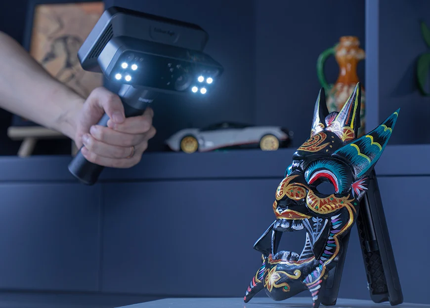 imprime 3d