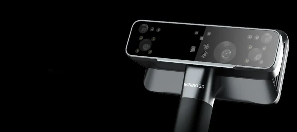 imprime 3d