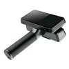 einscan-rigil-shining-3d-escaner