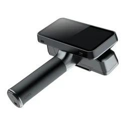 einscan-rigil-shining-3d-escaner