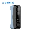 einstar-2-shining-3d-escaner-laser-ir-