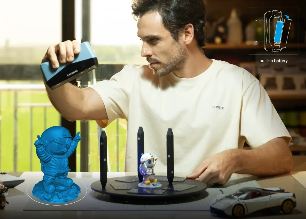 imprime 3d