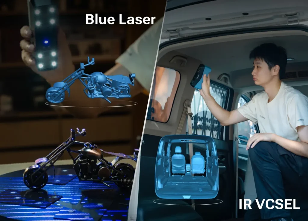 imprime 3d