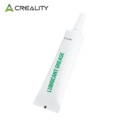 lubricante