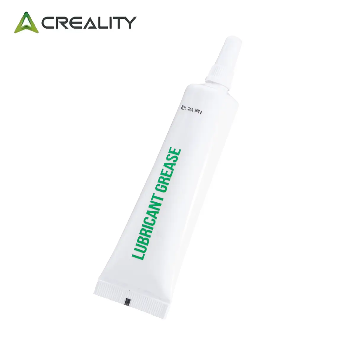 lubricante