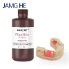 Resina 3D Dental para Encía Gingival 1Kg
