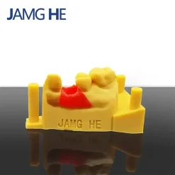 imprime 3d