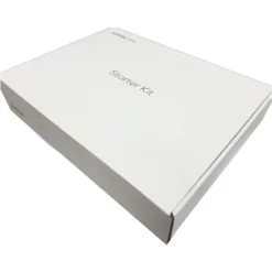 Starter Kit Zortrax