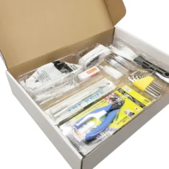 Alternative view of Starter Kit Zortrax