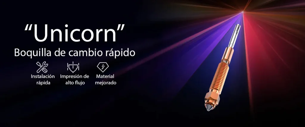 imprime 3d