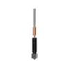 Boquilla de Alto Flujo E3D Obxidian