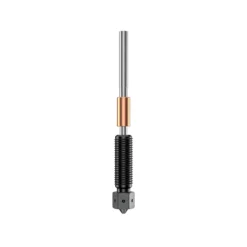 Boquilla de Alto Flujo E3D Obxidian
