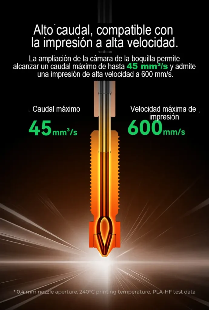 imprime 3d
