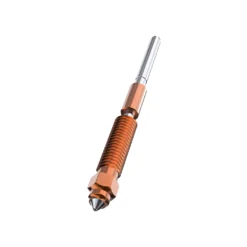 Alternative view of Boquilla Unicorn 0.4 mm