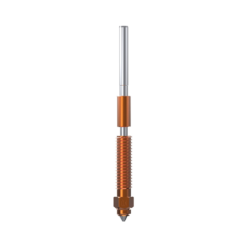 Boquilla Unicorn 0.4 mm