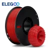 Filamento 3D TPU - Elegoo