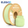 Filamento 3D PLA Matte 1.75mm - Elegoo