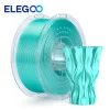 Filamento 3D PLA Silk 1.75mm - Elegoo