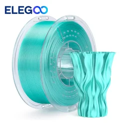 Filamento 3D PLA Silk 1.75mm - Elegoo