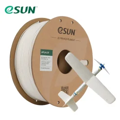 Esun 3D-PLA LW 1.75 mm