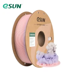 Esun 3D PLA Matte-Multicolor 1.75 mm