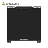 Placa Magnética Epoxi-Creality 235×235 mm