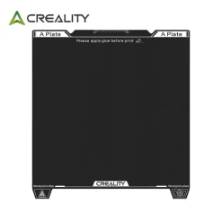 Placa Magnética Epoxi-Creality 235×235 mm