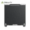 Placa Magnética PEI-Creality 235×235 mm
