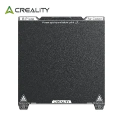 Placa Magnética PEI-Creality 235×235 mm