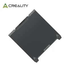 imprime 3d