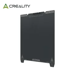 imprime 3d