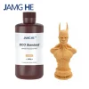 Resina 3D Eco Standard 1Kg - JamgHe